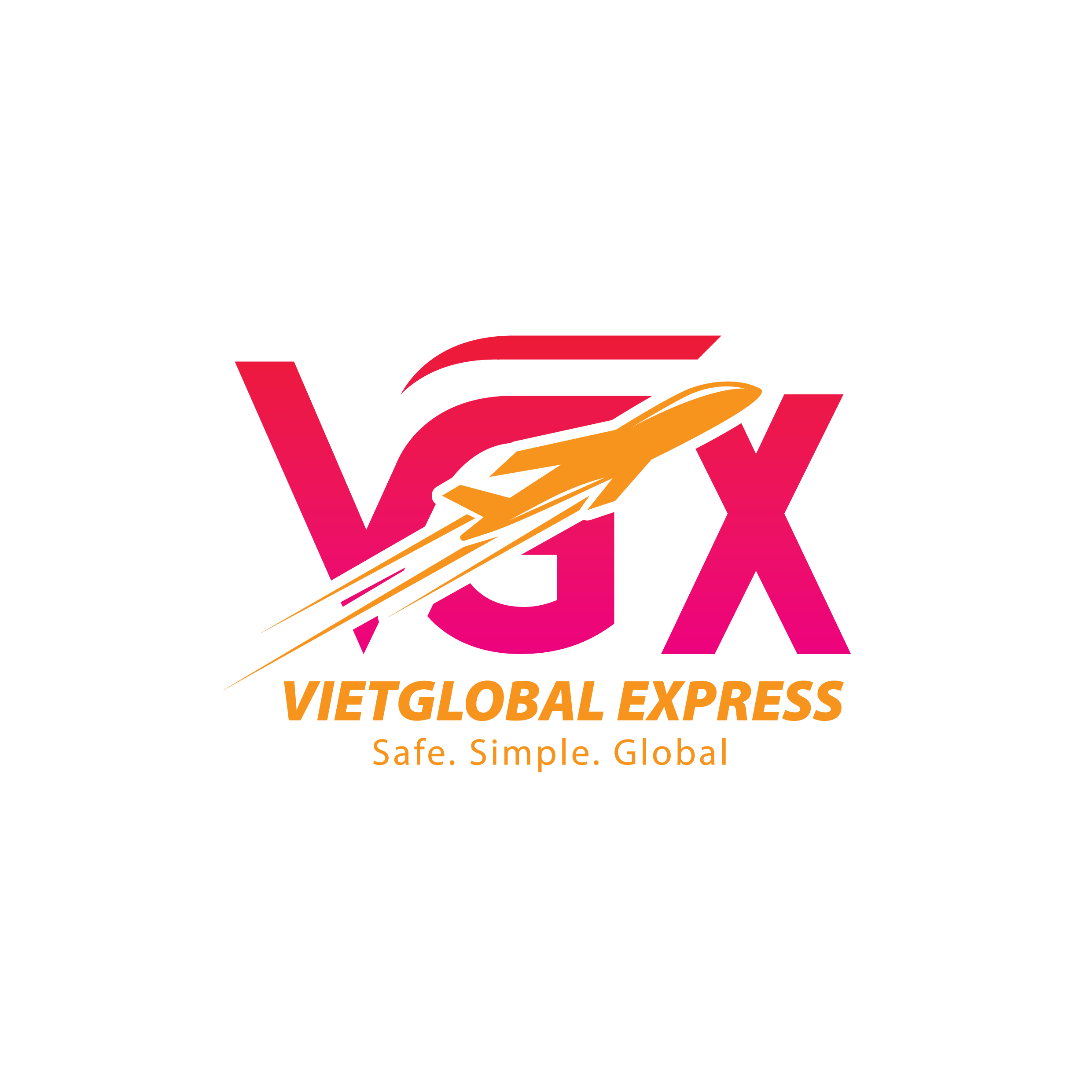VietPost Global