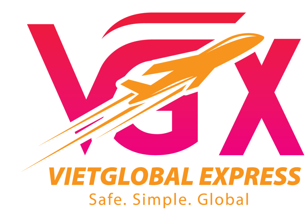 VietPost Global